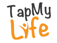 Tapmylife